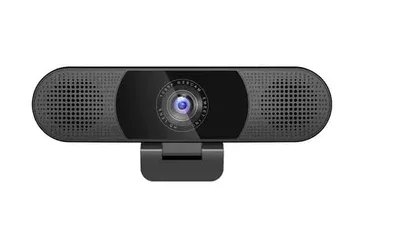 Emeet Innovations Inc.-EMC8BF-LD