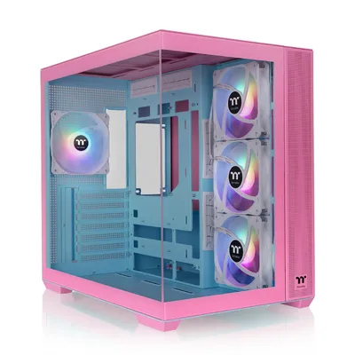 Thermaltake-CA-1Z2-00MAWN-00