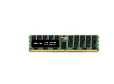 Crucial-MTC40F204WS1HC88XC1R