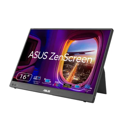 ASUS-MB16NCG