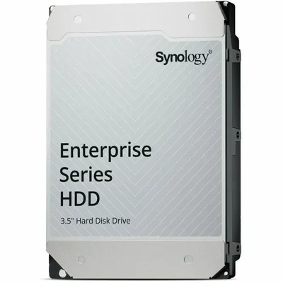 Synology-HAS5320-24T
