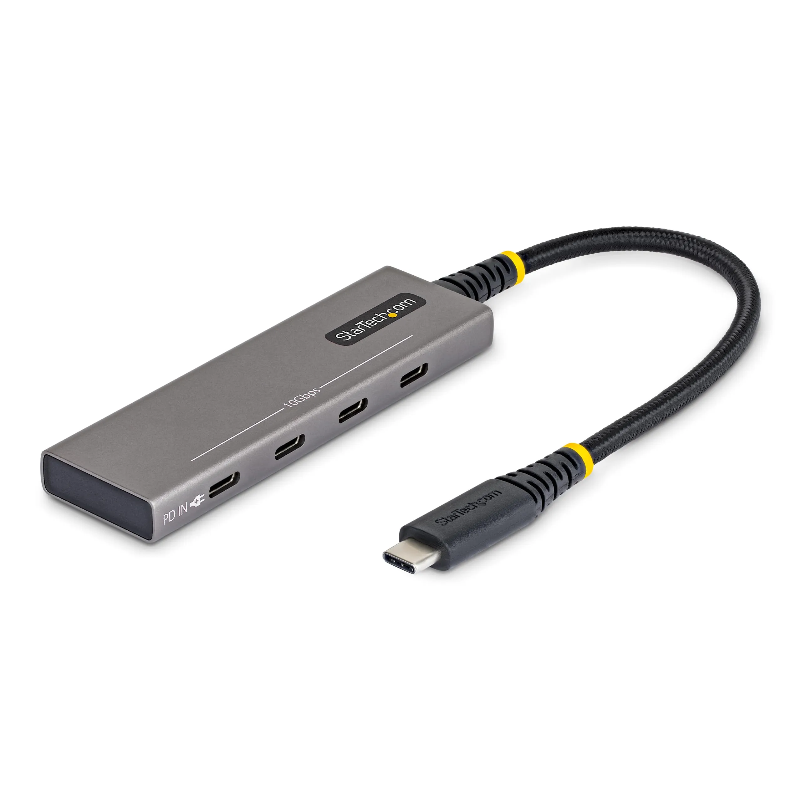 STARTECH 309B-USBC-HUB