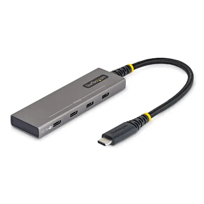 STARTECH-309B-USBC-HUB