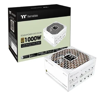 Thermaltake-PS-TPD-1000FNFAGU-S