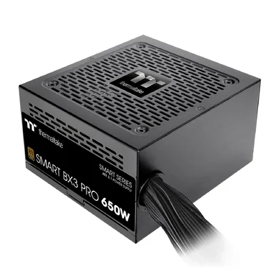 Thermaltake-PS-SPD-0650NNFABU-7