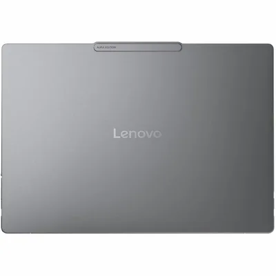 LENOVO-83QN000BUS