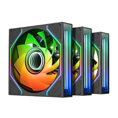 Thermaltake-CL-F245-PL12SW-A