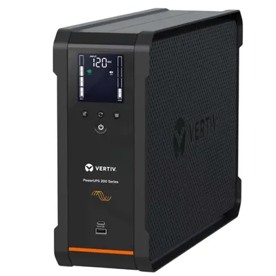 VERTIV-PSA6S-1500LVT