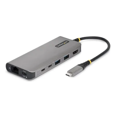STARTECH-315B-USBC-MULTIPORT
