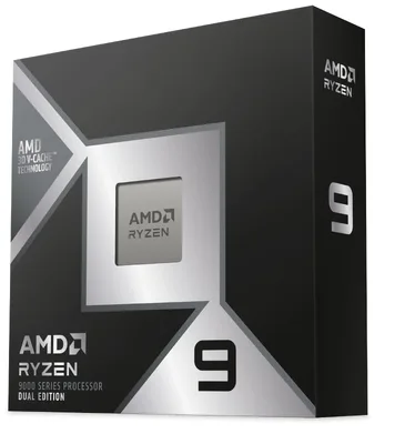 AMD-100-100001978WOF