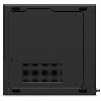 LENOVO-30K5001YUS