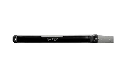 Synology-RS1626XS+