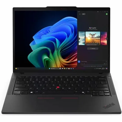 LENOVO-21QG00DJUS
