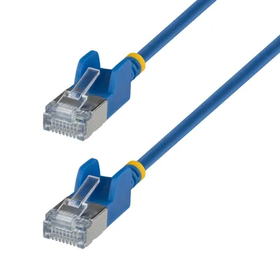 STARTECH-N6APATSTP34BLS-14FT