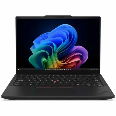 LENOVO-21WN00CJUS