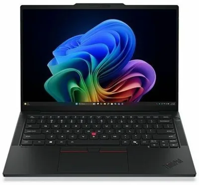 LENOVO-21YW001LUS