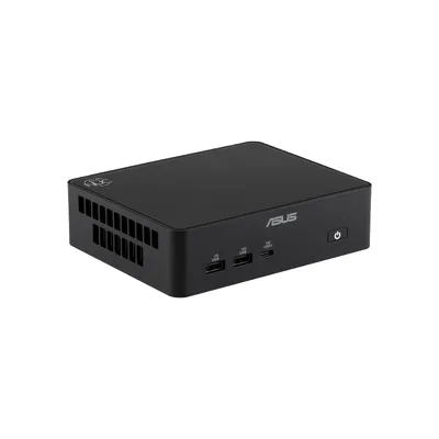 ASUS-RNUC16GDKU7663NU