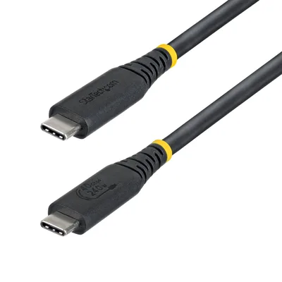 STARTECH-CC18IN40GUSB4TP