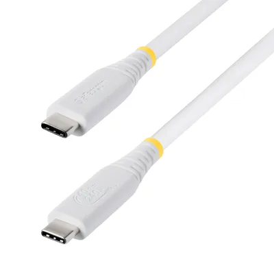 STARTECH-CC18IN40GUSB4TPW