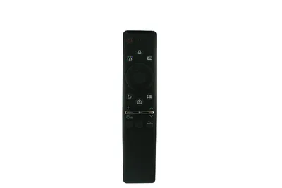 SAMSUNG-SP-LPU9DSAXXZA