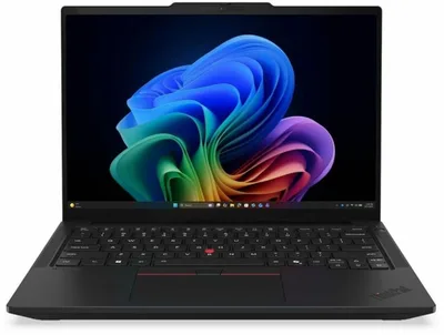 LENOVO-21WV003GUS