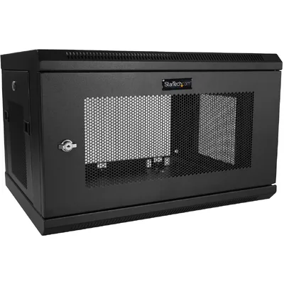 STARTECH-STC RK616WALM