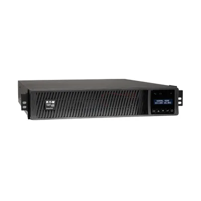 Eaton Tripplite-SMART2200RMXL2U