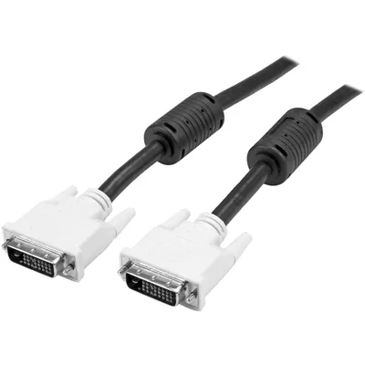 STARTECH-STC DVIDDMM30