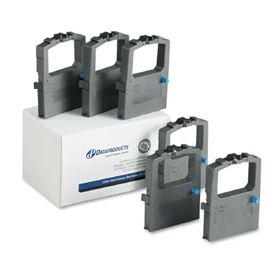 DATA PRD-P6010