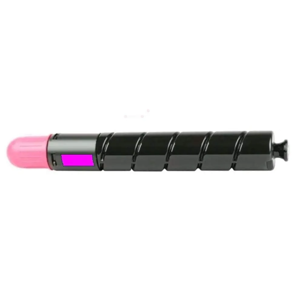CANON-CNM2798B003
