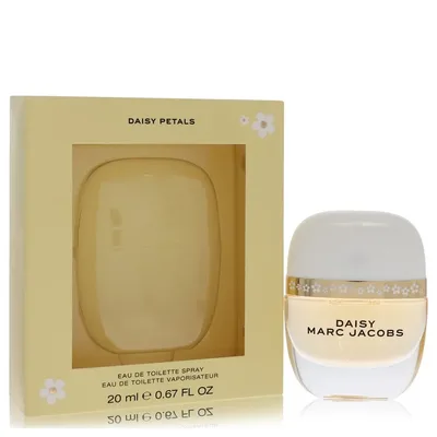 Marc Jacobs-567571