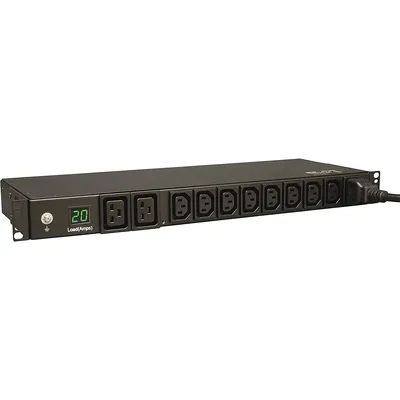 Eaton Tripplite-PDUMH20HV