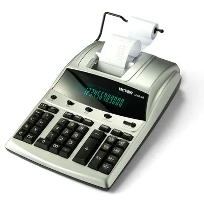 Victor Tech-VCT1240-3A