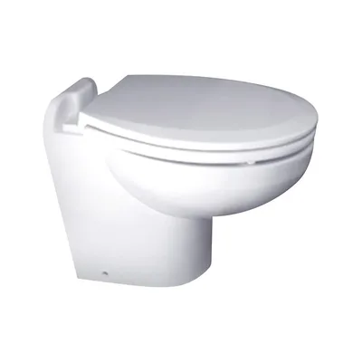 Raritan-220AHF01202