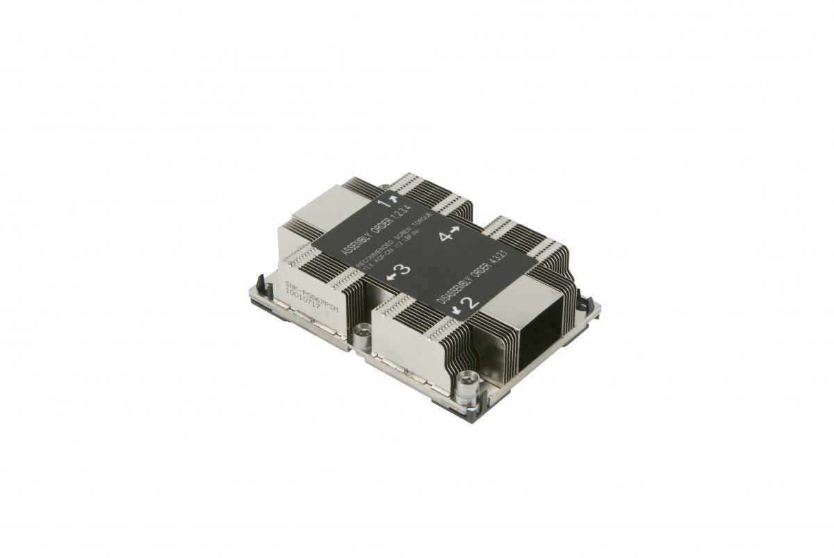 RUBRIK GO SNK-P0067PSM