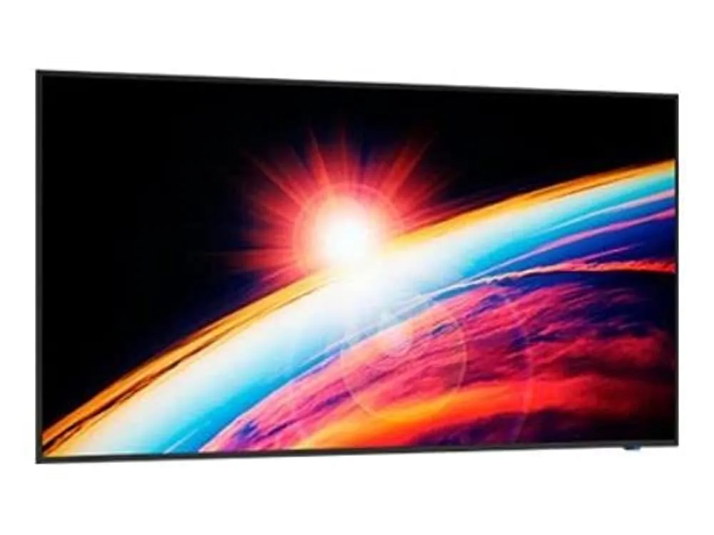 NEC-E658