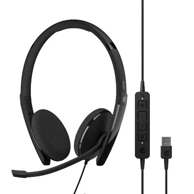 EPOS USA-1000901