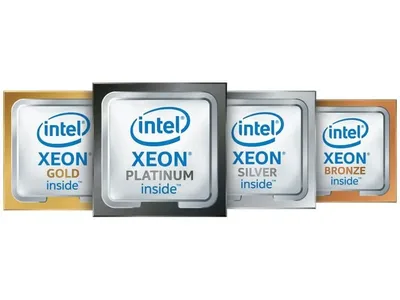 HPE-P67080-B21
