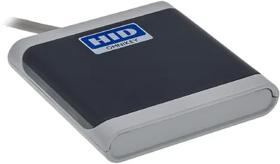HID-R50220318-GR