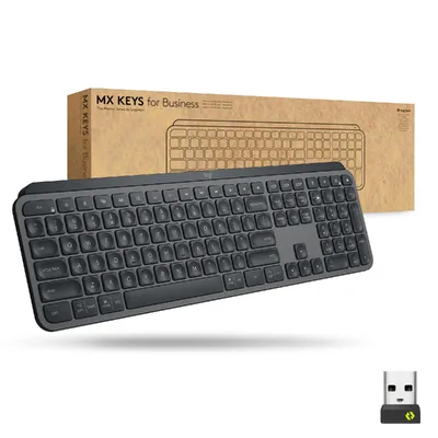 Logitech-920-010116