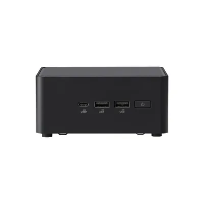 ASUS-90AR0072-M001M0