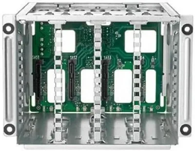 HPE-R0X31A