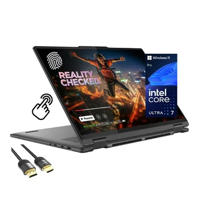 LENOVO-21QL001EUS