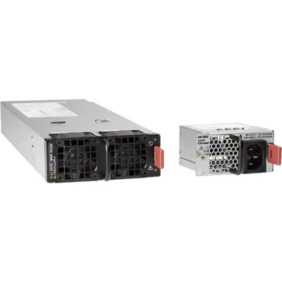 HPE-R0X35A#ABA