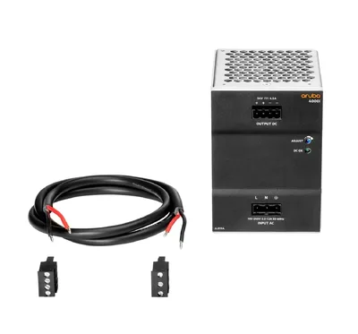 HPE-JL819A