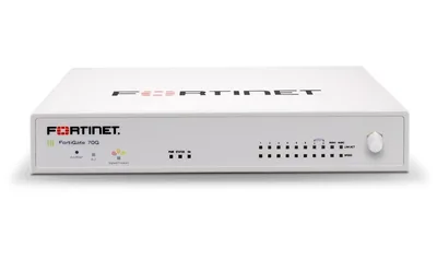 Fortinet-FG-70G-BDL-950-36