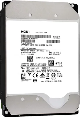 Western Digital-0F29530