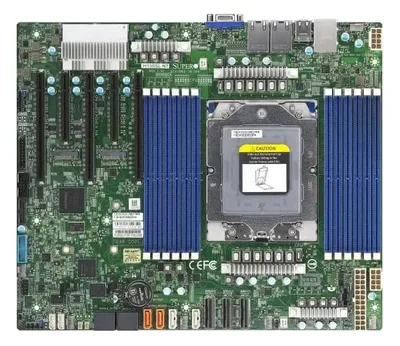 Supermicro-MBD-H13SSL-NT-B