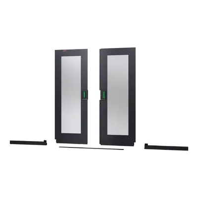 APC - Schneider Electric-ACDC2400
