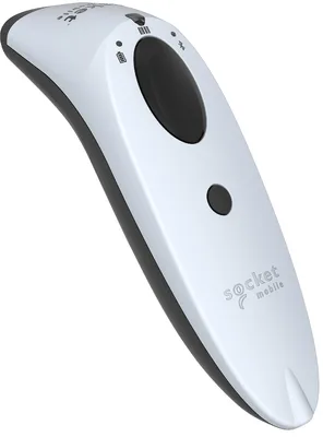 HYPERSOCKET SOFTWARE-CX3419-1838